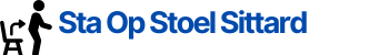 Cropped Sta Op Stoel Sittard.png